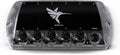 Humminbird 5 Port Ethernet Switch – AS ETH 5PGL by Humminbird