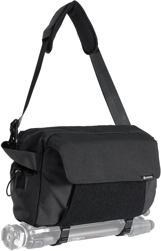 ULANZI BP11 8L Camera Sling Bag by ulanzi