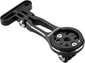 ROCKBROS Bike Computer Mount Adjustable Out-Front Bicycle Computer Mount by ROCKBROS