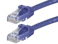 Monoprice Cat6 Ethernet Patch Cable by Monoprice