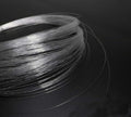 AZIMOM PMMA Plastic End Glow Fiber Optic Cable 0.25mm 100m/Roll by AZIMOM