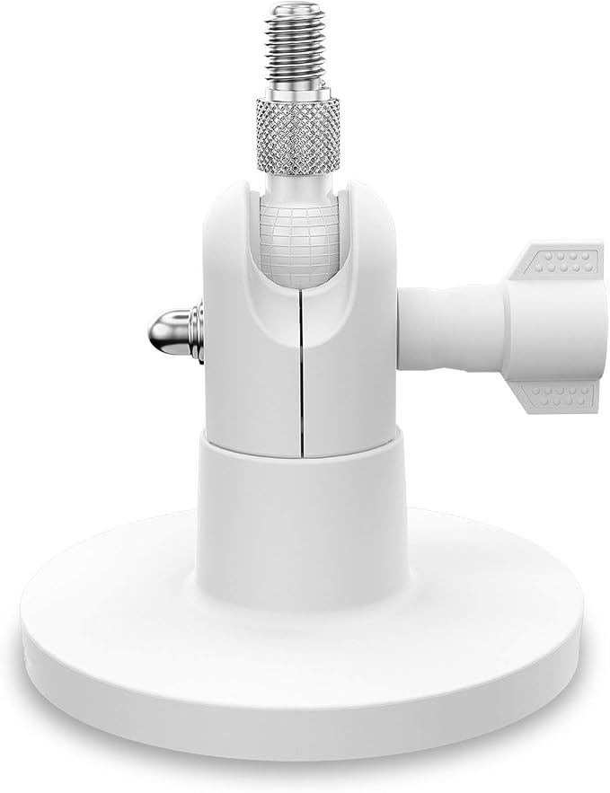 Magnetic Camera Wall Mount Stand by HOLACA