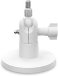 Magnetic Camera Wall Mount Stand by HOLACA