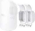 Wall Mount Holder for eero Pro 7 Router Mesh Wi-Fi System – No Messy Wires by Sootozy