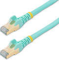 StarTech 7ft CAT6a Ethernet Cable by StarTech