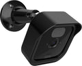 Blink Wall Mount for Blink Outdoor & Indoor 3 Camera, 360° Adjustable Mount & by Baaletc