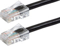 Monoprice Cat6 Ethernet Patch Cable by Monoprice