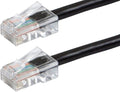 Monoprice Cat6 Ethernet Patch Cable by Monoprice