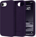 Magnetic for iPhone 17e/iPhone 16e Case, Compatible by SUYDANBOX