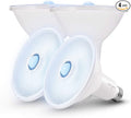 Sengled Motion Sensor Flood Lights Outdoor Dusk to Dawn Security Light Bulbs by Sengled
