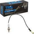 TRQ O2 Oxygen Sensor 1 Wire Narrow-Band Compatible by TRQ