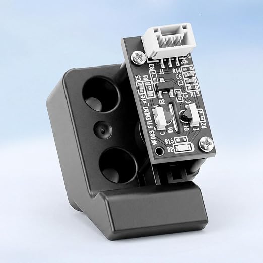 Creality CFS-C Buffer Filament Break Detection, Material Runout Detection Module - Image 7
