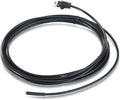 APC Rackmount Temperature Sensor by APCbySchneider-Electric