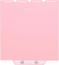 BIQU CryoGrip Pro Glacier Pink Compatible by BIQU