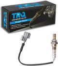 TRQ O2 Oxygen Sensor 4 Wire Narrow-Band Upstream Compatible by TRQ