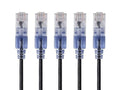 Monoprice Cat6A Ethernet Patch Cable by Monoprice