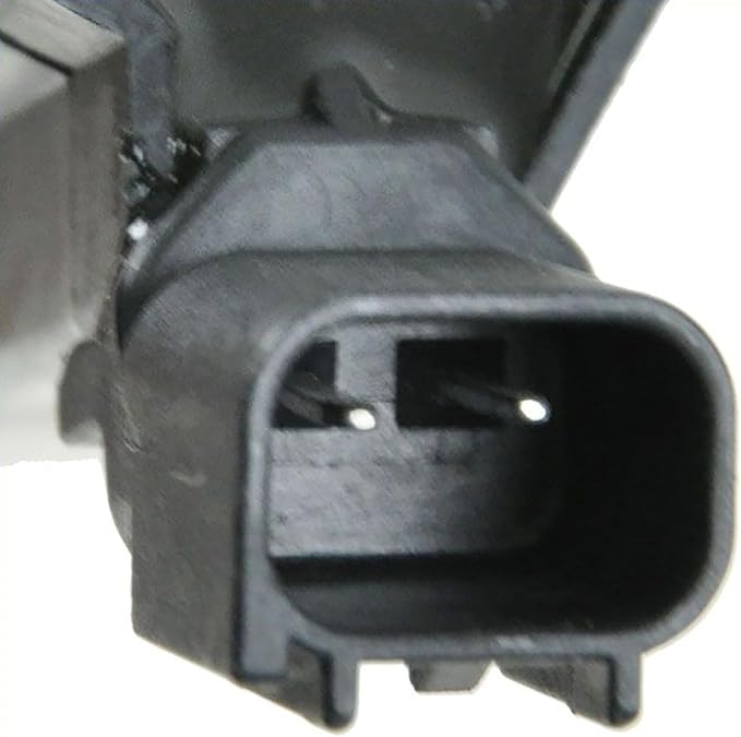 TRQ OSA61746 Heated Oxygen O2 Sensor Downstream Compatible - Image 6