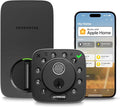 ULTRALOQ Bolt Fingerprint Smart Lock by ULTRALOQ