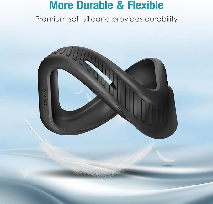CaseBot Silicone Case for Blink Outdoor 4 /2K+ - Image 7