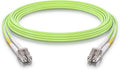 10Gtek Fiber Patch Cable by 10Gtek