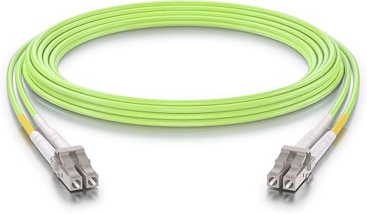 10Gtek Fiber Patch Cable by 10Gtek