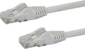StarTech 4ft CAT6 Ethernet Cable by StarTech