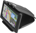 GPS Dash Mount for Garmin Nuvi Drive Dezl Drivesmart, Magellan Roadmate by 1Zero