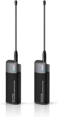 2 Packs WiFi HaLow Dongle, 802.11ah Wireless Bridge Point to Point Long Range by Unknown