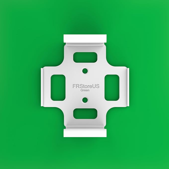 Wall Mount for Home Assistant Green - Image 3