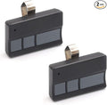Solidremote Garage Door Opener Remote, by SolidremoteTechnologies