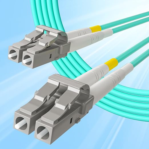 10Gtek Fiber Patch Cable by 10Gtek
