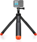 SOONSUN 4in1 Floating Selfie Stick Tripod by SOONSUN