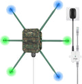 WAVLINK AX3000 Outdoor WiFi Access Point by WAVLINK%C2%AE