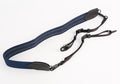 Domke 1-Inch Web Strap without Swivel by Tiffen