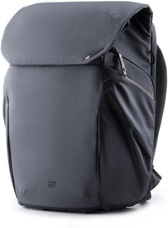 PGYTECH OneGo 2 Camera Backpack 25L by PGYTECH-US