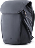 PGYTECH OneGo 2 Camera Backpack 25L by PGYTECH-US