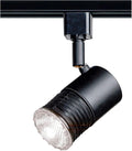 NUVO TH280 One Light Track Head by Nuvo