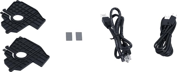 Star Micronics TSP143IVUW Wi-Fi/USB-C/Ethernet Thermal Receipt Printer - Image 14