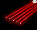 Ultra Super Flex Replacement Bowsight Fiber 12" by Unknown