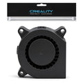 Creality Official K2 SE Model Cooling Fan, Part Cooling Fan 4020 24V, Original by Creality