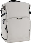 VANGUARD VEO Lite B25L Camera & Everyday Backpack – Fits Full-Frame Camera by Vanguard