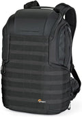 Lowepro ProTactic 450 AW II Black Pro Modular Backpack by Lowepro