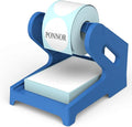 PONNOR Label Holder Thermal Shipping Label Holder by PONNOROfficecategory