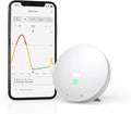 Airthings-292 Wave Mini by Airthings