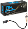 TRQ O2 Oxygen Sensor 5 Wire Wide-Band Planar Compatible by TRQ