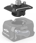 SmallRig Quick Release Plate by SmallRig
