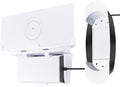 HGX for Starlink Gen 3 Router by Unknown