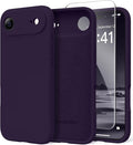 Magnetic for iPhone Air Case, Compatible by SUYDANBOX