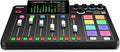 RØDE RØDECaster Pro II All-in-One Production Solution by R%C3%98DE
