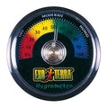 Exo Terra Exo Terra Analog Hygrometer by ExoTerra